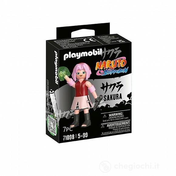Sakura (71098)