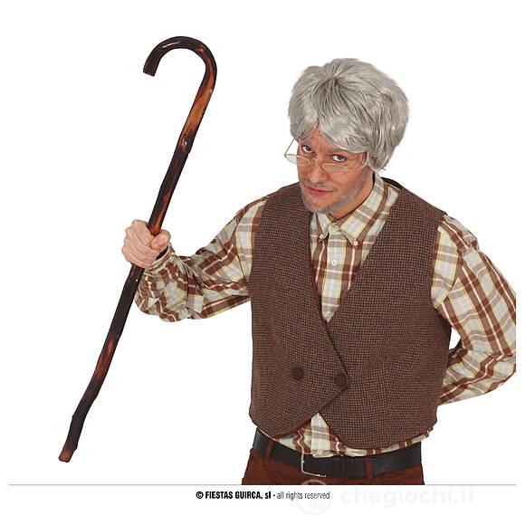 Bastone Nonno 95 Cm (17098)