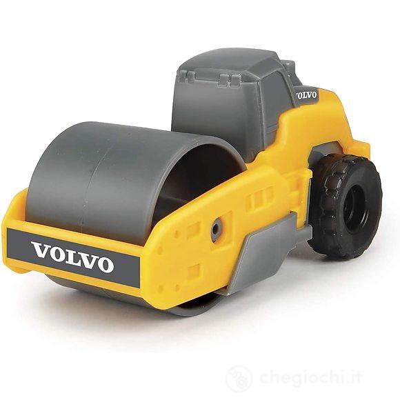 Volvo mezzi cantiere set da 5 (203722008)