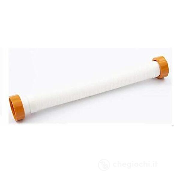 Tubo piscina per pompa filtro a sabbia (PO3849)