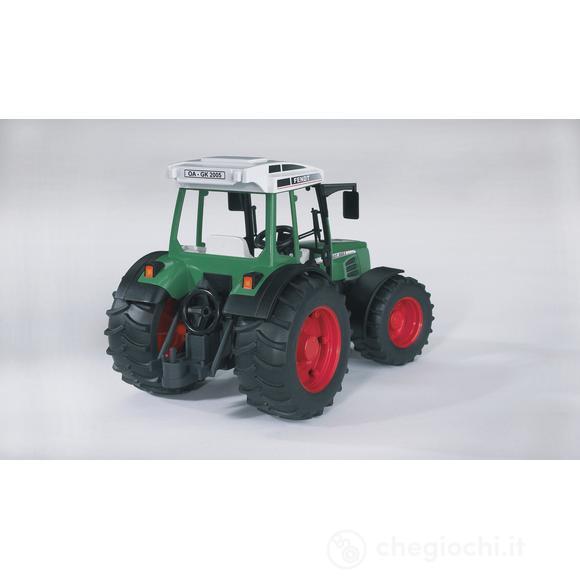 Trattore Fendt 209S (02100)