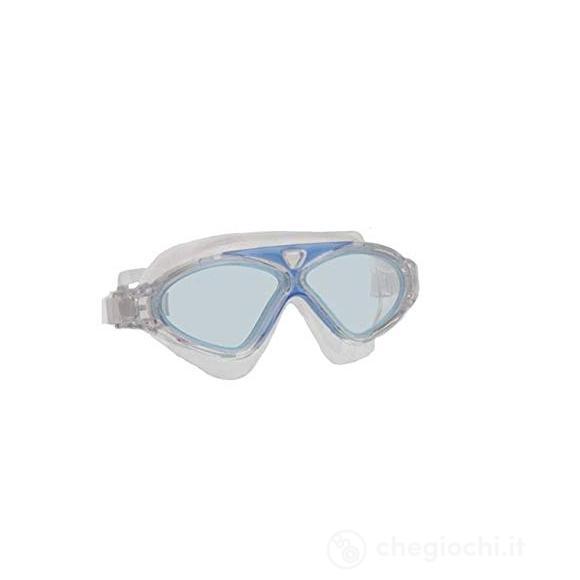 OCCHIALINI STORM ANTIFOG (52050)