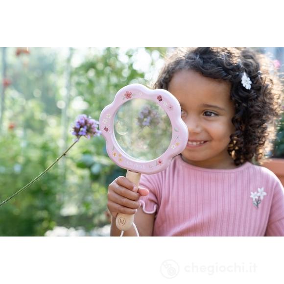 Lente D’ingrandimento Fairy Garden (LD9100)