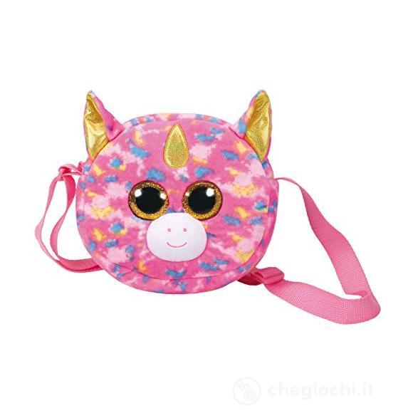 Ty Gear Borsetta Fantasia (95101)