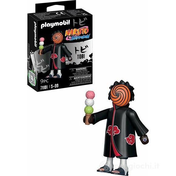 Tobi (71101)