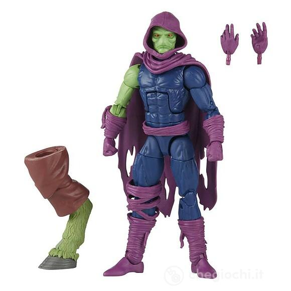 Ml Drs Mm Sleepwalker Action Figure