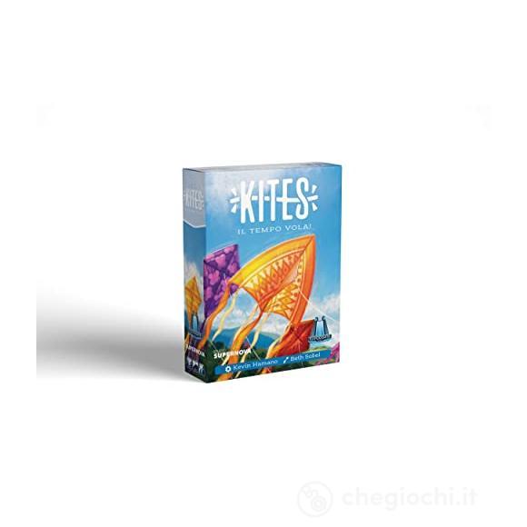 Kites