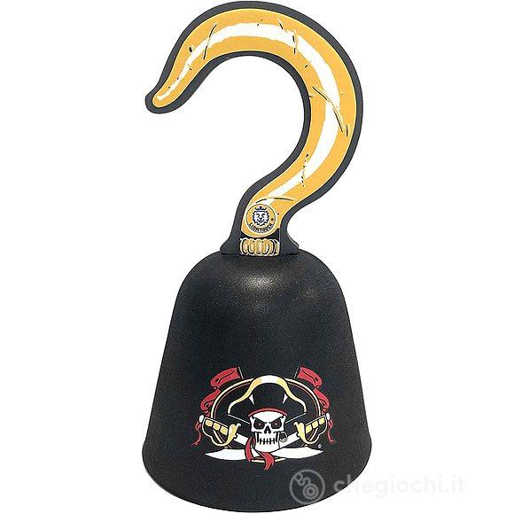 Uncino Capitano Cross (18102LT)