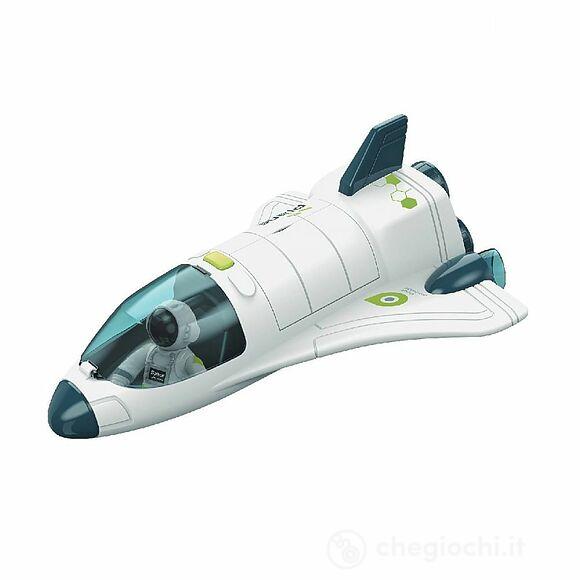Navicella Spaziale