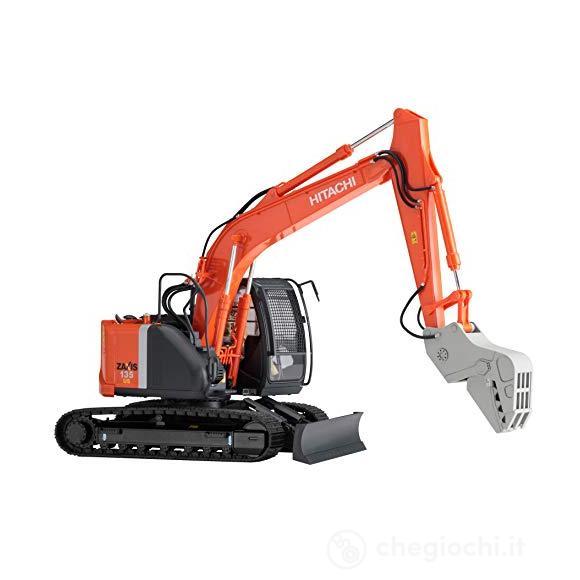 Hitachi Zaxis 135us Scala 1/35 (HA66103)
