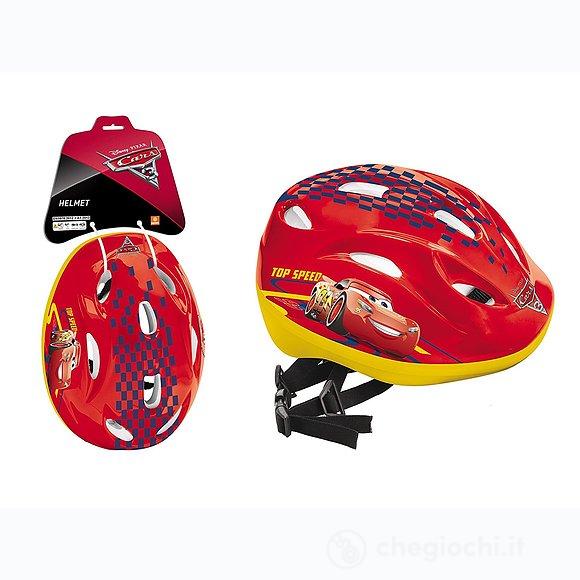 Caschetto Cars taglia M (28103)