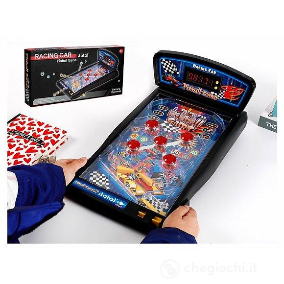 Pinball Grande (XL2494)