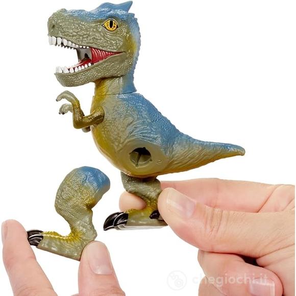 Gross-a-Saurus GrossMos Dino Assortment Serie 1 (121046)