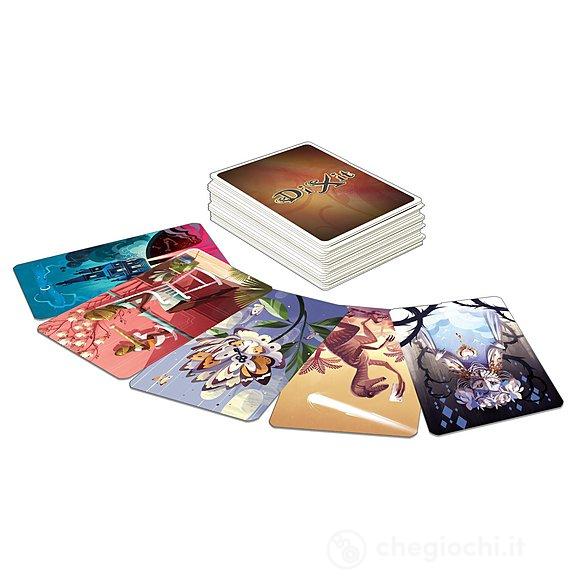Dixit 7 Revelations (8011)
