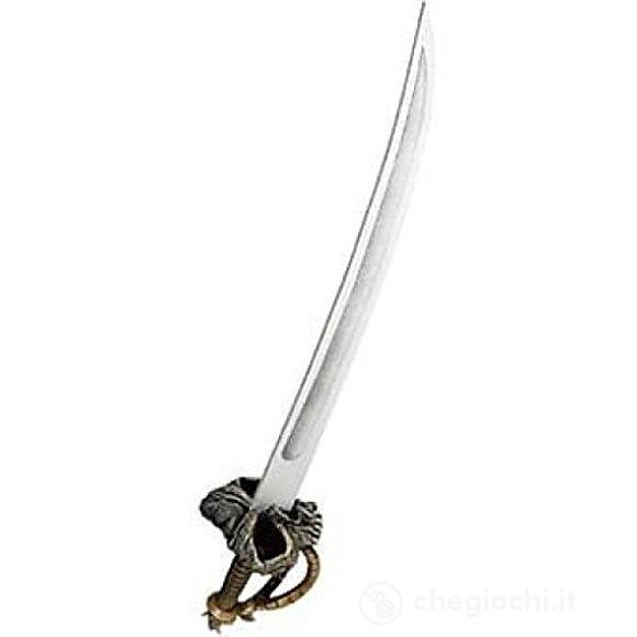 Spada Pirata 70 Cm (01104)
