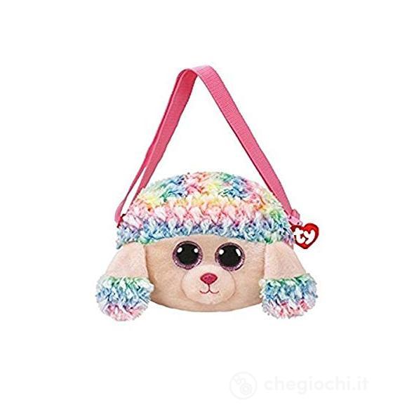 Borsetta RAinbow (95105)