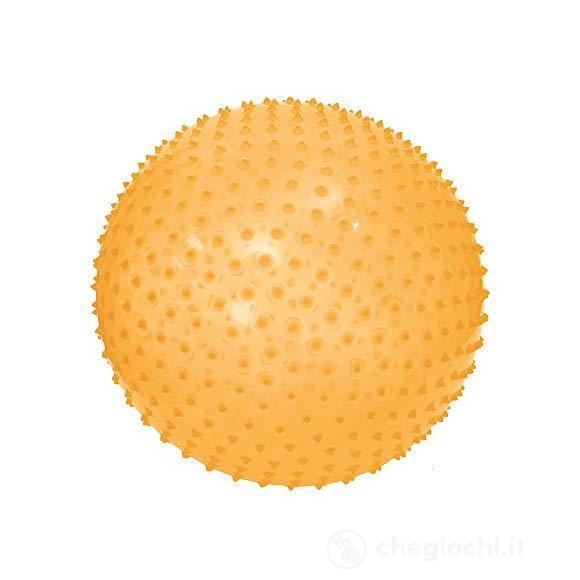 Palla Motoria Arancione - 45 cm (90105)
