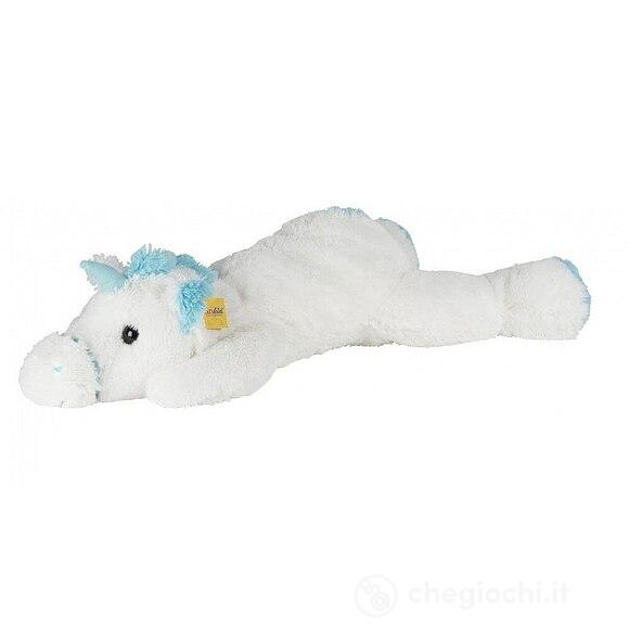 Peluche Unicorno Cm.100 Ass.to