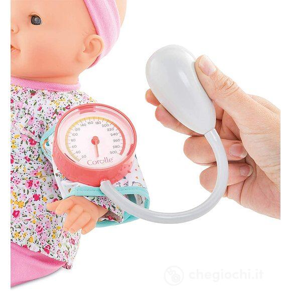 Set Dottore per bambole 36-42 cm (9000141050)