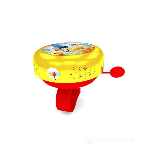 Campanello Disney Winnie The Pooh (CVC1573)