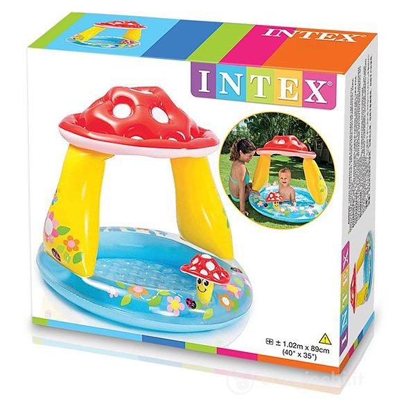 Piscina Baby Fungo (57114)