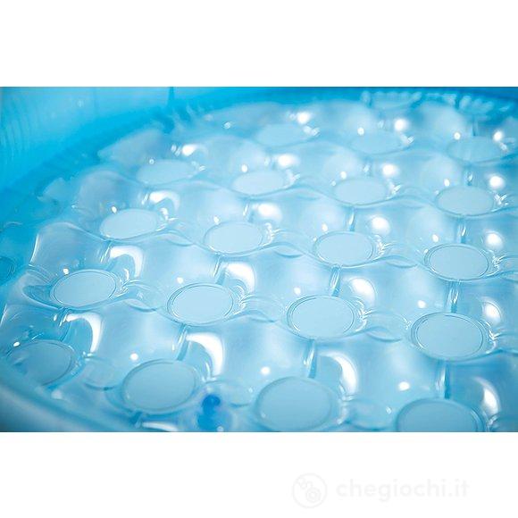 Piscina Baby Fungo (57114)