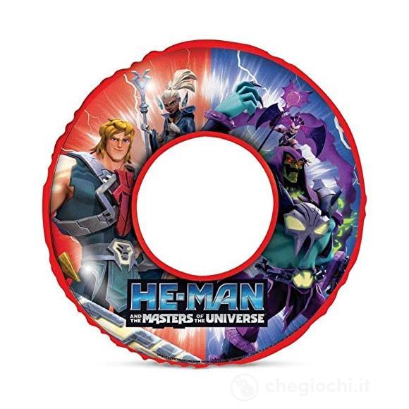 He Man Anello 50 Cm