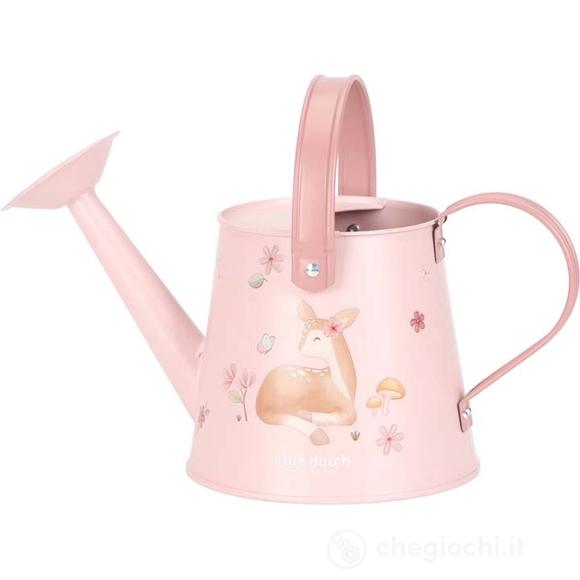 Annaffiatoio Fairy Garden (LD9106)