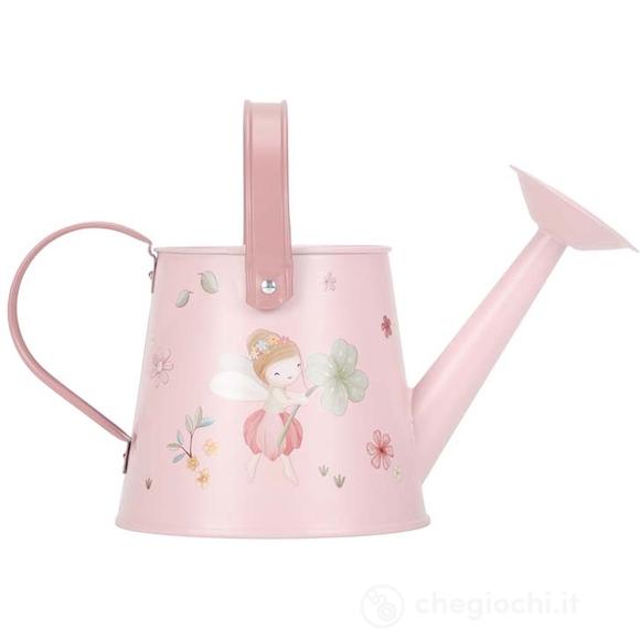 Annaffiatoio Fairy Garden (LD9106)