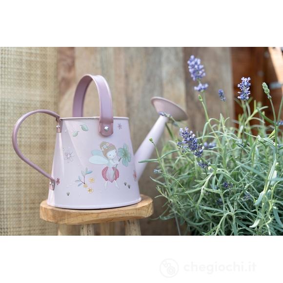 Annaffiatoio Fairy Garden (LD9106)