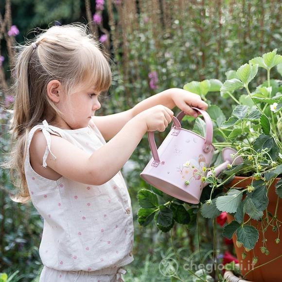 Annaffiatoio Fairy Garden (LD9106)