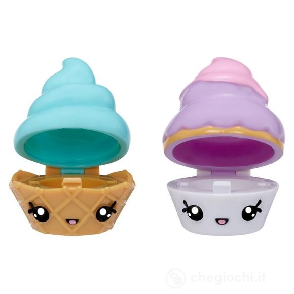 Yummiland Lipgloss Truck (541073)