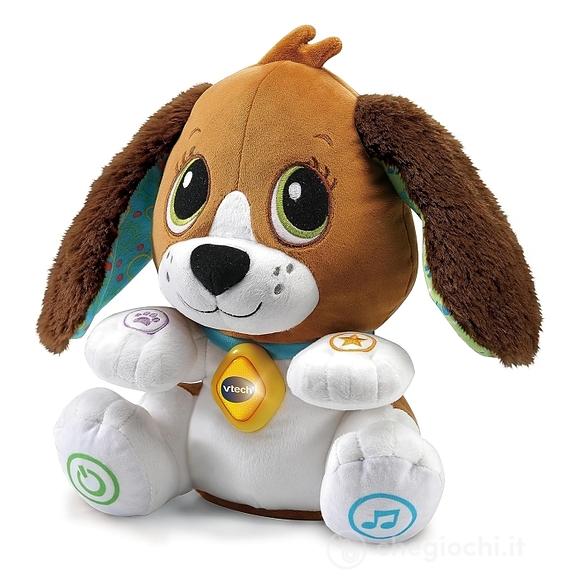 Fido Parla E Gioca Con Me (610107)
