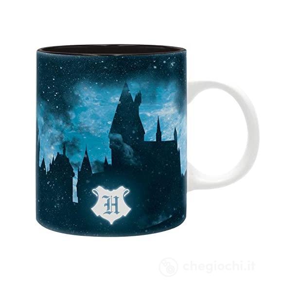 Harry Potter Tazza 320 ml Expecto Patronum (ABYMUG726)