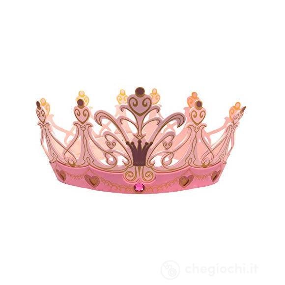 Corona Regina