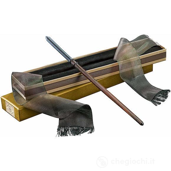 Bacchetta Magica Draco Malefoy
