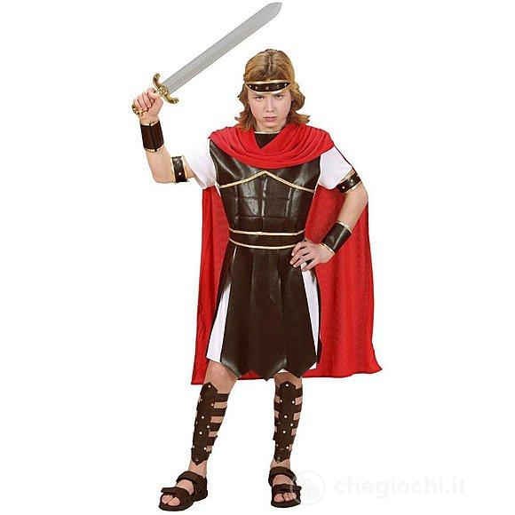 Costume Ercole 11-13 anni