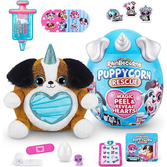 Puppy Sequin Surprise - articolo assorito (9261)