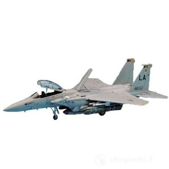 1/72 F-15e (AC12478)