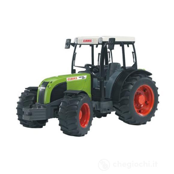 Trattore Claas Nectis 267 F (02110)