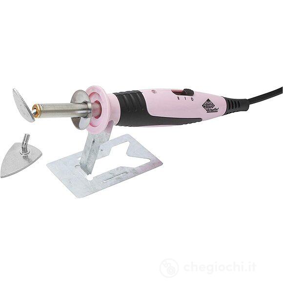 Kit Mini Ferri per decorazioni Strass (0211)