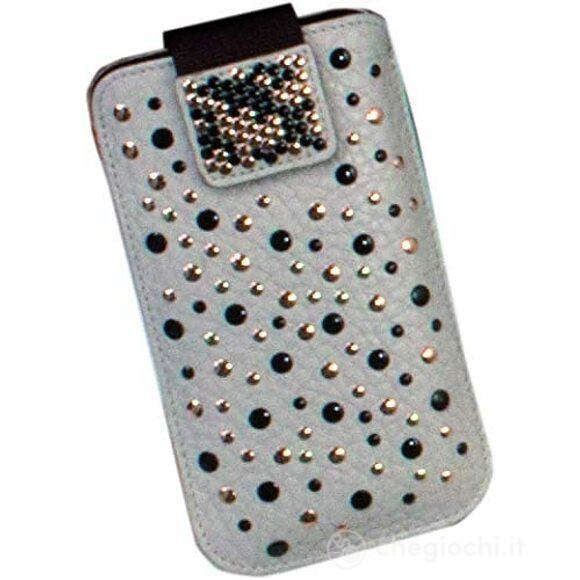 Kit Mini Ferri per decorazioni Strass (0211)