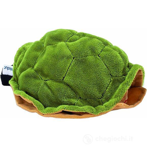 Marionetta Tartaruga (40110)