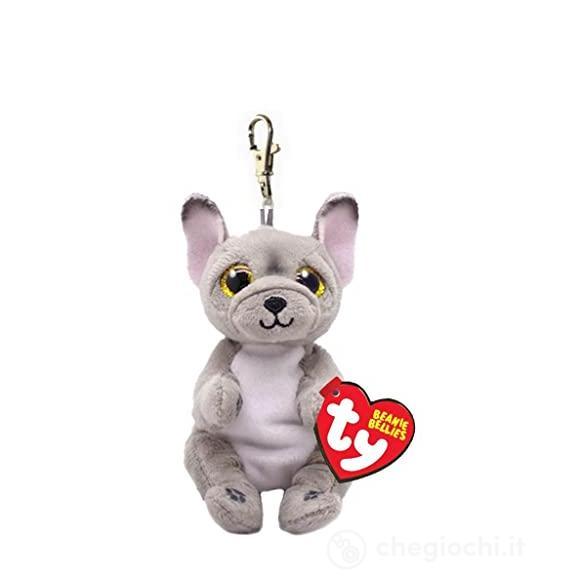 Ty: Beanie Bellies Clip Wilfred