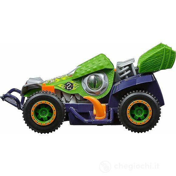 Veicoli Mega Mostri - Buggy (20111)