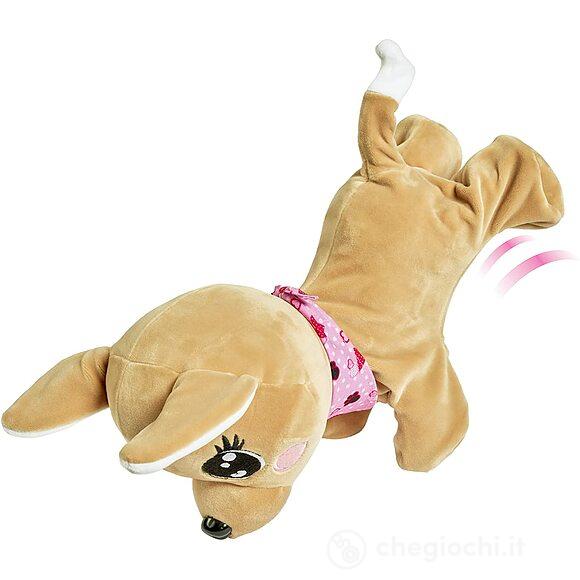 Chi Chi Love Baby Boo (105893500009)