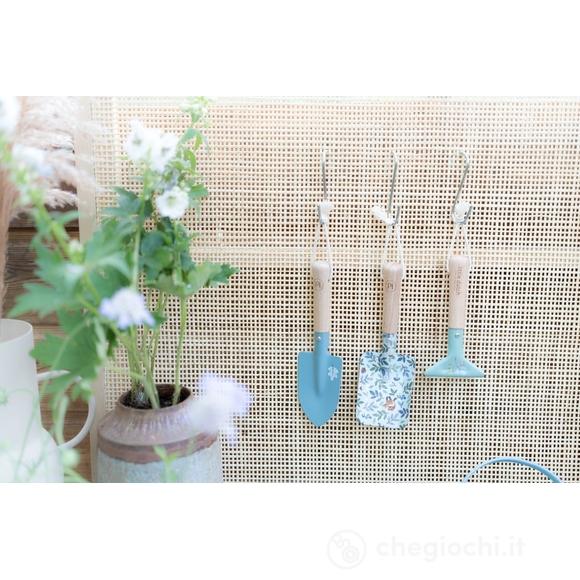 Set Attrezzi Da Giardino Forest Friends (LD9111)