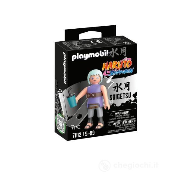 Suigetsu (71112)
