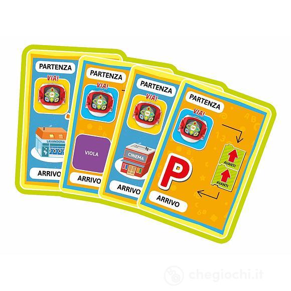 Sapientino DOC Robottino Educativo (11112)