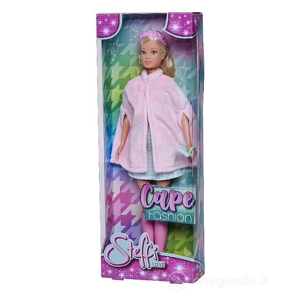 Steffi Love Cape Fashion (105733678)